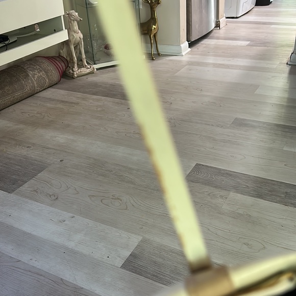 LEMME Italian leather bag - Picture 9 of 10